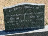 image of grave number 780377